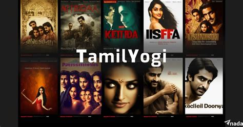 Tamilyogi VPN: Download, Full Details, Unblock TamilYogi